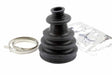 ALL BALLS RACING CV JOINT BOOT KIT (19 - 5020) - DRIVEN Canada's Powersports 23719502019 - 5020
