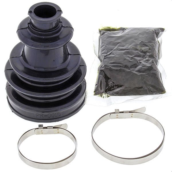 ALL BALLS RACING CV JOINT BOOT KIT (19 - 5021) - DRIVEN Canada's Powersports 23719502119 - 5021