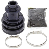 ALL BALLS RACING CV JOINT BOOT KIT (19 - 5021) - DRIVEN Canada's Powersports 23719502119 - 5021