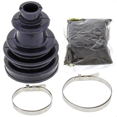 ALL BALLS RACING CV JOINT BOOT KIT (19 - 5021) - DRIVEN Canada's Powersports 23719502119 - 5021