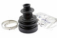 ALL BALLS RACING CV JOINT BOOT KIT (19 - 5021) - DRIVEN Canada's Powersports 23719502119 - 5021