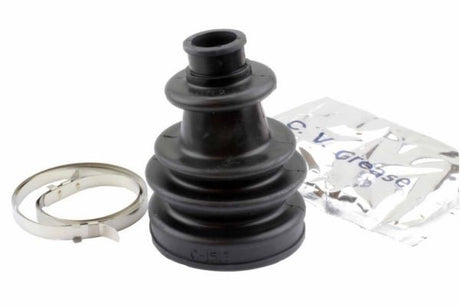 ALL BALLS RACING CV JOINT BOOT KIT (19 - 5021) - DRIVEN Canada's Powersports 23719502119 - 5021