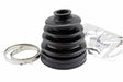 ALL BALLS RACING CV JOINT BOOT KIT (19 - 5022) - DRIVEN Canada's Powersports 23719502219 - 5022