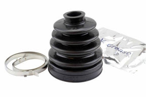 ALL BALLS RACING CV JOINT BOOT KIT (19 - 5022) - DRIVEN Canada's Powersports 23719502219 - 5022