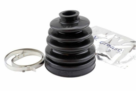 ALL BALLS RACING CV JOINT BOOT KIT (19 - 5022) - DRIVEN Canada's Powersports 23719502219 - 5022