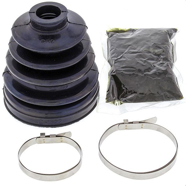 ALL BALLS RACING CV JOINT BOOT KIT (19 - 5022) - DRIVEN Canada's Powersports 23719502219 - 5022
