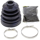 ALL BALLS RACING CV JOINT BOOT KIT (19 - 5022) - DRIVEN Canada's Powersports 23719502219 - 5022