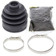 ALL BALLS RACING CV JOINT BOOT KIT (19 - 5023) - DRIVEN Canada's Powersports 72398040214419 - 5023