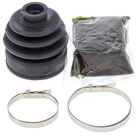 ALL BALLS RACING CV JOINT BOOT KIT (19 - 5023) - DRIVEN Canada's Powersports 72398040214419 - 5023