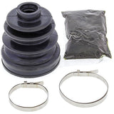 ALL BALLS RACING CV JOINT BOOT KIT (19 - 5024) - DRIVEN Canada's Powersports 23719502419 - 5024