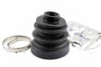 PROTORQUE STATOR (PH400 - 0005) - DRIVEN Canada's Powersports 865369007912PH400 - 0005