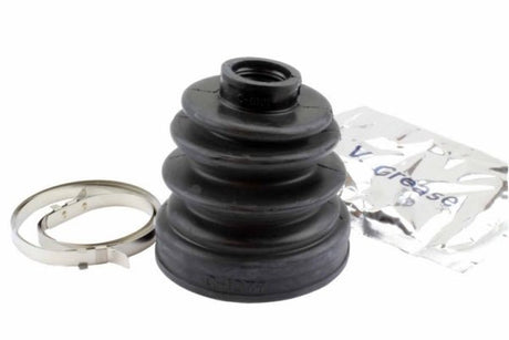 PROTORQUE STATOR (PH400 - 0005) - DRIVEN Canada's Powersports 865369007912PH400 - 0005