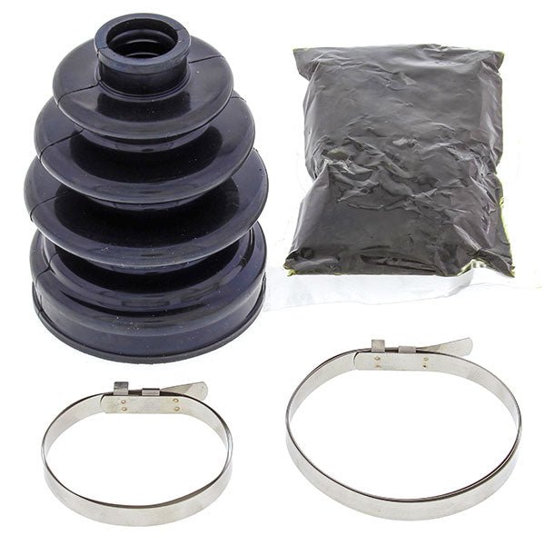 ALL BALLS RACING CV JOINT BOOT KIT (19 - 5025) - DRIVEN Canada's Powersports 23719502519 - 5025