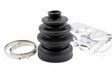 ALL BALLS RACING CV JOINT BOOT KIT (19 - 5025) - DRIVEN Canada's Powersports 23719502519 - 5025