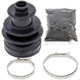 ALL BALLS RACING CV JOINT BOOT KIT (19 - 5026) - DRIVEN Canada's Powersports 72398040217519 - 5026