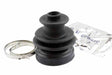 ALL BALLS RACING CV JOINT BOOT KIT (19 - 5026) - DRIVEN Canada's Powersports 72398040217519 - 5026
