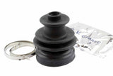 ALL BALLS RACING CV JOINT BOOT KIT (19 - 5026) - DRIVEN Canada's Powersports 72398040217519 - 5026
