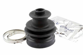 ALL BALLS RACING CV JOINT BOOT KIT (19 - 5026) - DRIVEN Canada's Powersports 72398040217519 - 5026