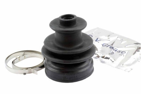 ALL BALLS RACING CV JOINT BOOT KIT (19 - 5026) - DRIVEN Canada's Powersports 72398040217519 - 5026