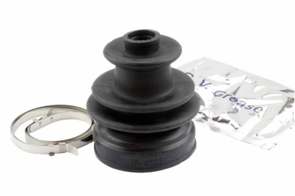 ALL BALLS RACING CV JOINT BOOT KIT (19 - 5026) - DRIVEN Canada's Powersports 72398040217519 - 5026