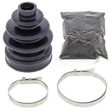 ALL BALLS RACING CV JOINT BOOT KIT (19 - 5027) - DRIVEN Canada's Powersports 23719502719 - 5027