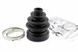 ALL BALLS RACING CV JOINT BOOT KIT (19 - 5027) - DRIVEN Canada's Powersports 23719502719 - 5027