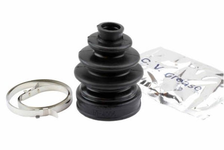 ALL BALLS RACING CV JOINT BOOT KIT (19 - 5027) - DRIVEN Canada's Powersports 23719502719 - 5027