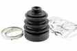 ALL BALLS RACING CV JOINT BOOT KIT (19 - 5028) - DRIVEN Canada's Powersports 23719502819 - 5028