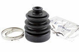ALL BALLS RACING CV JOINT BOOT KIT (19 - 5028) - DRIVEN Canada's Powersports 23719502819 - 5028