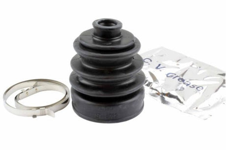 ALL BALLS RACING CV JOINT BOOT KIT (19 - 5028) - DRIVEN Canada's Powersports 23719502819 - 5028