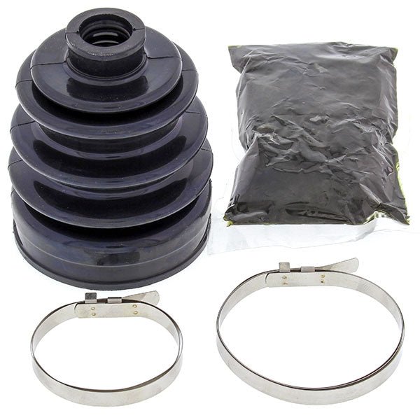 ALL BALLS RACING CV JOINT BOOT KIT (19 - 5028) - DRIVEN Canada's Powersports 23719502819 - 5028