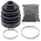 ALL BALLS RACING CV JOINT BOOT KIT (19 - 5028) - DRIVEN Canada's Powersports 23719502819 - 5028