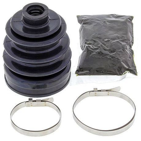 ALL BALLS RACING CV JOINT BOOT KIT (19 - 5028) - DRIVEN Canada's Powersports 23719502819 - 5028