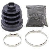 ALL BALLS RACING CV JOINT BOOT KIT (19 - 5029) - DRIVEN Canada's Powersports 23719502919 - 5029