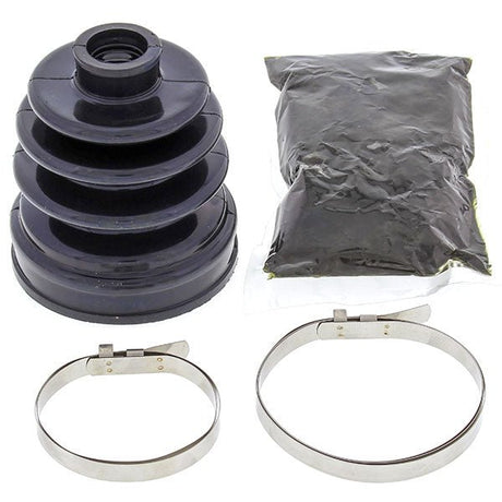 ALL BALLS RACING CV JOINT BOOT KIT (19 - 5029) - DRIVEN Canada's Powersports 23719502919 - 5029