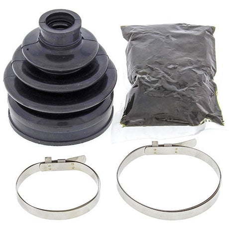 ALL BALLS RACING CV JOINT BOOT KIT (19 - 5030) - DRIVEN Canada's Powersports 23719503019 - 5030