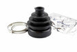ALL BALLS RACING CV JOINT BOOT KIT (19 - 5030) - DRIVEN Canada's Powersports 23719503019 - 5030