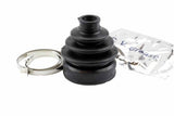 ALL BALLS RACING CV JOINT BOOT KIT (19 - 5030) - DRIVEN Canada's Powersports 23719503019 - 5030