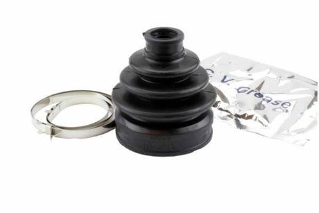 ALL BALLS RACING CV JOINT BOOT KIT (19 - 5030) - DRIVEN Canada's Powersports 23719503019 - 5030