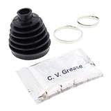 ALL BALLS RACING CV JOINT BOOT KIT (19 - 5033) - DRIVEN Canada's Powersports 72398043300119 - 5033