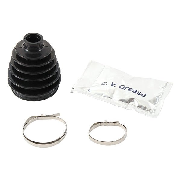 ALL BALLS RACING CV JOINT BOOT KIT (19 - 5033) - DRIVEN Canada's Powersports 72398043300119 - 5033