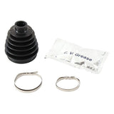 ALL BALLS RACING CV JOINT BOOT KIT (19 - 5033) - DRIVEN Canada's Powersports 72398043300119 - 5033
