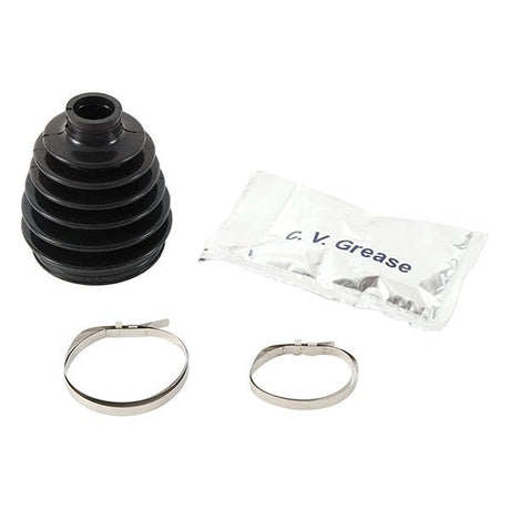 ALL BALLS RACING CV JOINT BOOT KIT (19 - 5033) - DRIVEN Canada's Powersports 72398043300119 - 5033