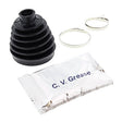 ALL BALLS RACING CV JOINT BOOT KIT (19 - 5033) - DRIVEN Canada's Powersports 72398043300119 - 5033
