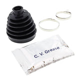 ALL BALLS RACING CV JOINT BOOT KIT (19 - 5033) - DRIVEN Canada's Powersports 72398043300119 - 5033
