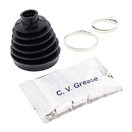 ALL BALLS RACING CV JOINT BOOT KIT (19 - 5033) - DRIVEN Canada's Powersports 72398043300119 - 5033
