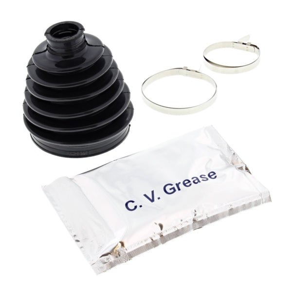 ALL BALLS RACING CV JOINT BOOT KIT (19 - 5033) - DRIVEN Canada's Powersports 72398043300119 - 5033