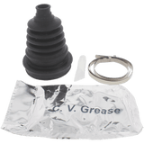 ALL BALLS RACING CV JOINT BOOT KIT (19 - 5034) - DRIVEN Canada's Powersports 23719503419 - 5034