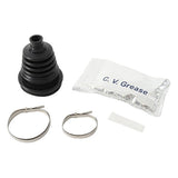 ALL BALLS RACING CV JOINT BOOT KIT (19 - 5034) - DRIVEN Canada's Powersports 23719503419 - 5034
