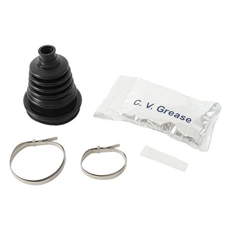 ALL BALLS RACING CV JOINT BOOT KIT (19 - 5034) - DRIVEN Canada's Powersports 23719503419 - 5034